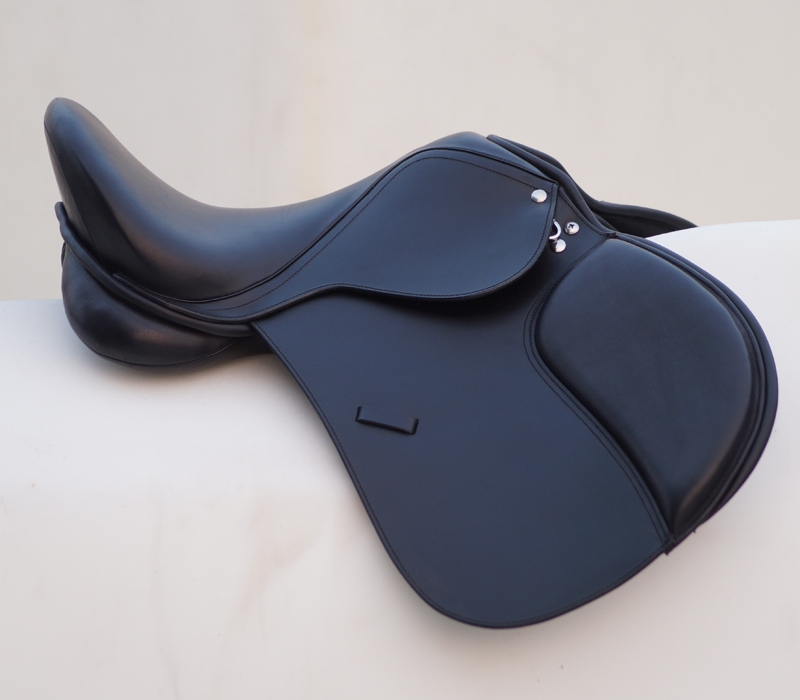 polo Saddle1