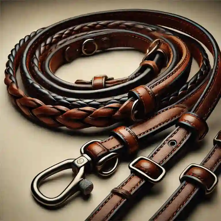 equestrian7